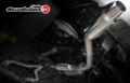 Picture of GReddy GRE RS Exhaust Catback - 10128101