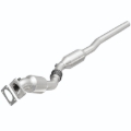 Picture of California CARB Direct-Fit Catalytic Converter 441093