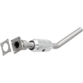 Picture of California Direct-Fit Catalytic Converter-Chrysler/Dodge