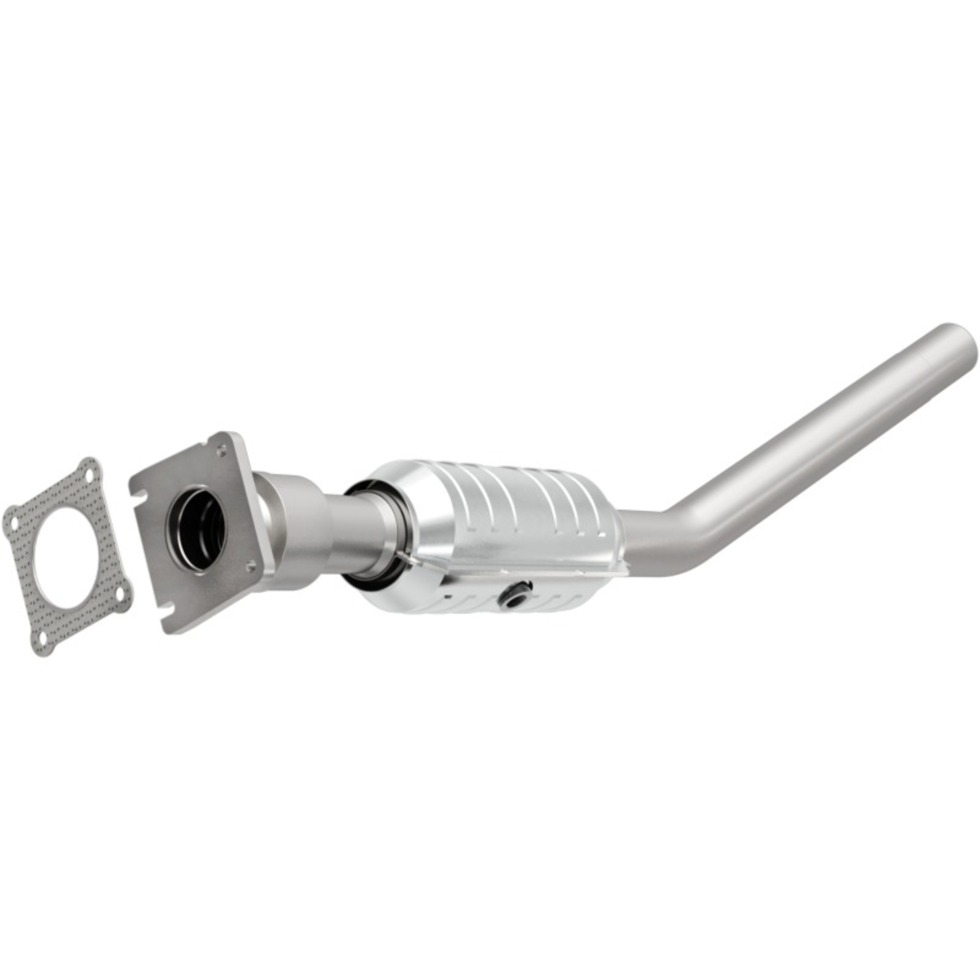 Picture of California Direct-Fit Catalytic Converter-Chrysler/Dodge