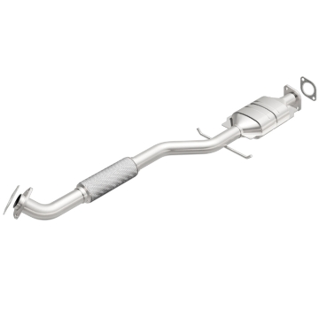 Picture of California Direct-Fit Catalytic Converter-Kia/Hyundai