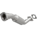 Picture of OEM Grade Direct-Fit Catalytic Converter-Buick