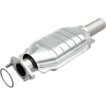 Picture of OEM Grade Direct-Fit Catalytic Converter-Ford/Lincoln/Mercury