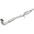 Picture of OEM Grade Direct-Fit Catalytic Converter-Mitsubishi