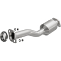 Picture of OEM Grade Direct-Fit Catalytic Converter-Nissan