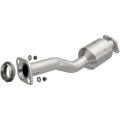 Picture of OEM Grade Direct-Fit Catalytic Converter-Nissan