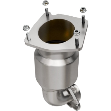 Picture of California Direct-Fit Catalytic Converter-Chrysler/Dodge