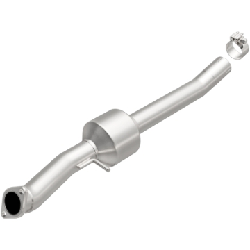 Picture of OEM Grade Direct-Fit Catalytic Converter 51834