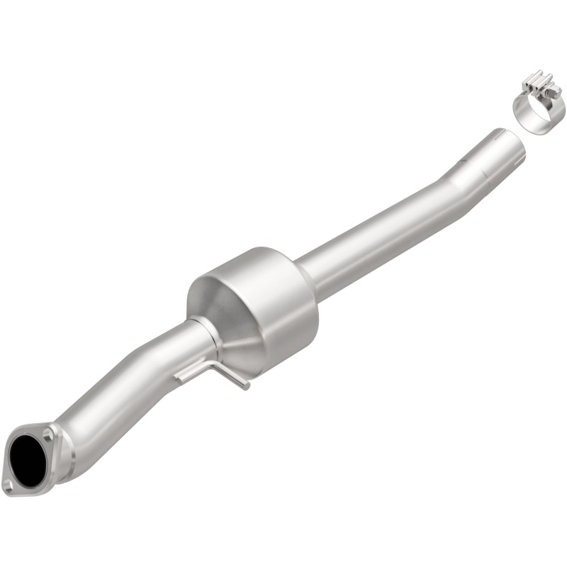 Picture of OEM Grade Direct-Fit Catalytic Converter 51834