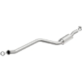Picture of OEM Grade Direct-Fit Catalytic Converter 52480