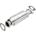 Picture of California CARB Direct-Fit Catalytic Converter 457017