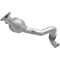 Picture of OEM Grade Direct-Fit Catalytic Converter-Audi/Volkswagen
