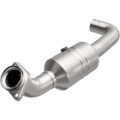 Picture of OEM Grade Direct-Fit Catalytic Converter 52138