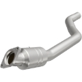 Picture of OEM Grade Direct-Fit Catalytic Converter-Dodge