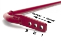 Picture of Alta PA Alta Adj Sway bar - AMP-SUS-310