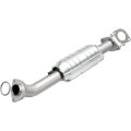 Picture of HM Grade Direct-Fit Catalytic Converter-Nissan/INFINITI