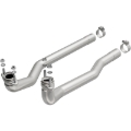 Picture of Direct-Fit Manifold Pipe
