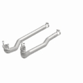 Picture of Direct-Fit Manifold Pipe