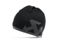 Picture of Akrapovic AKR Hats Headwear - 800475