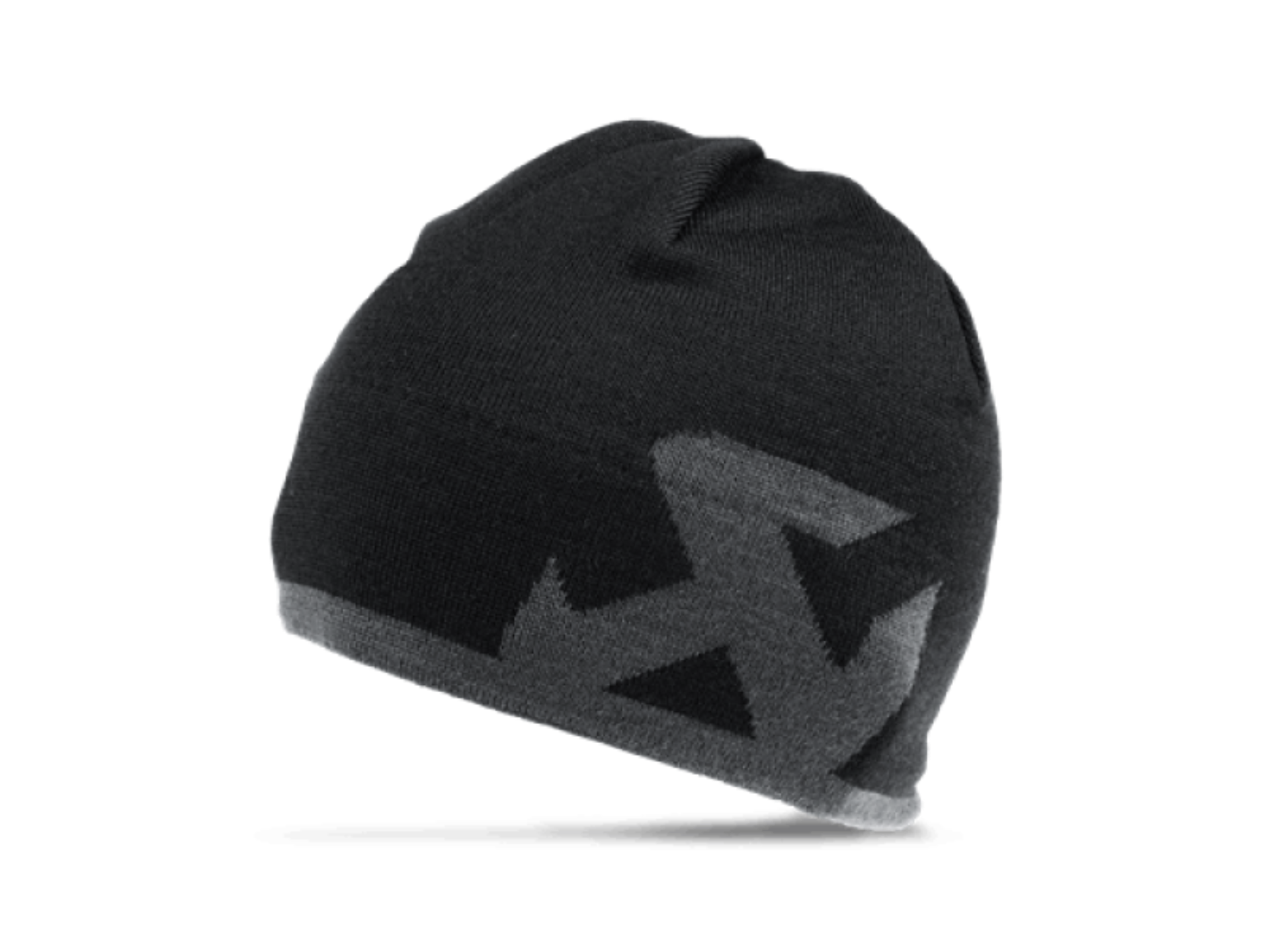 Picture of Akrapovic AKR Hats Headwear - 800475