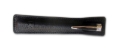 Picture of Akrapovic AKR Marketing - 800944