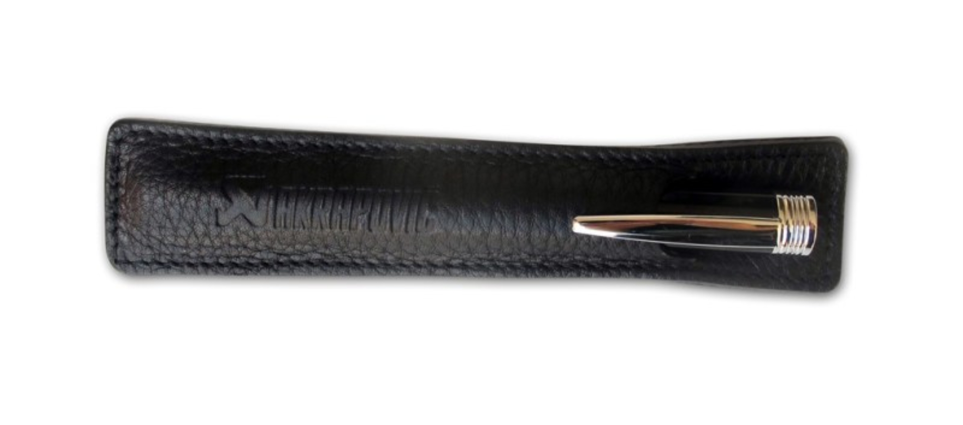 Picture of Akrapovic AKR Marketing - 800944
