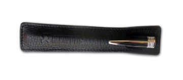 Picture of Akrapovic AKR Marketing - 800944