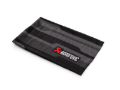 Picture of Akrapovic AKR Hats Headwear - 801079