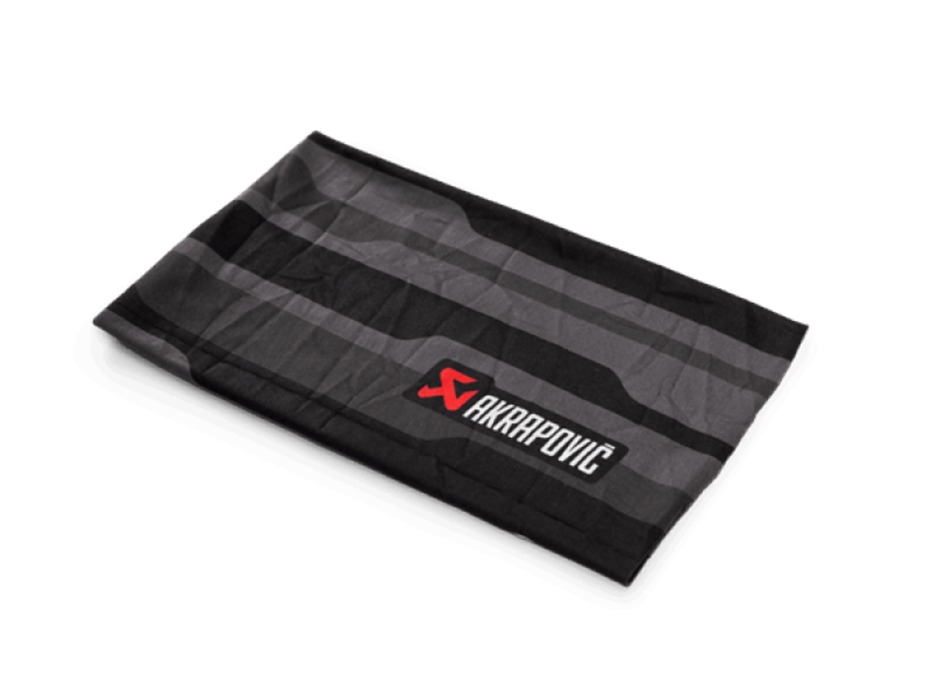 Picture of Akrapovic AKR Hats Headwear - 801079