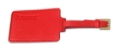 Picture of Akrapovic AKR Marketing - 800949