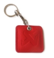 Picture of Akrapovic AKR Keychains - 800947