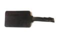 Picture of Akrapovic AKR Marketing - 800950