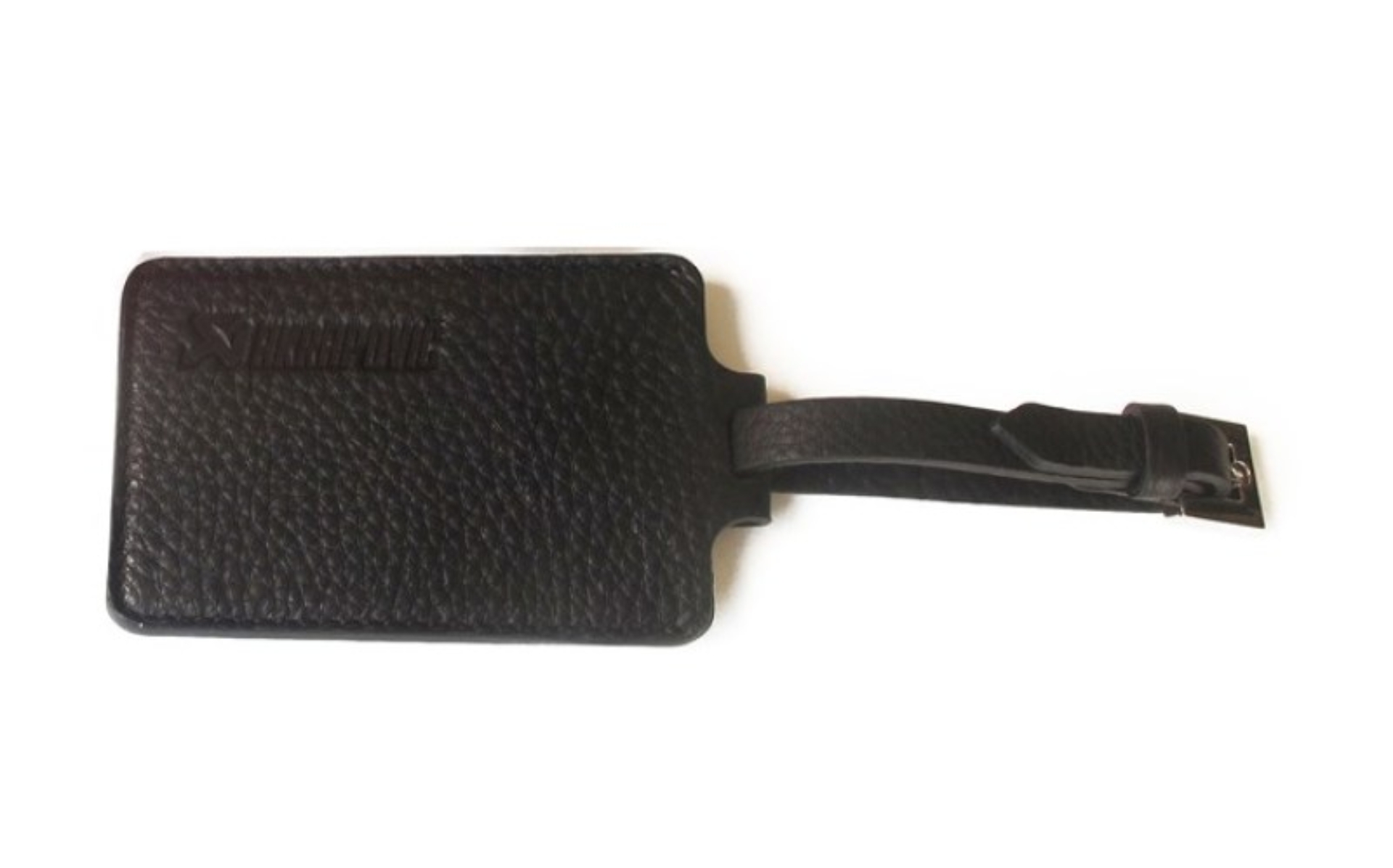 Picture of Akrapovic AKR Marketing - 800950