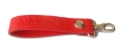 Picture of Akrapovic AKR Keychains - 800953