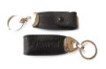 Picture of Akrapovic AKR Keychains - 800958