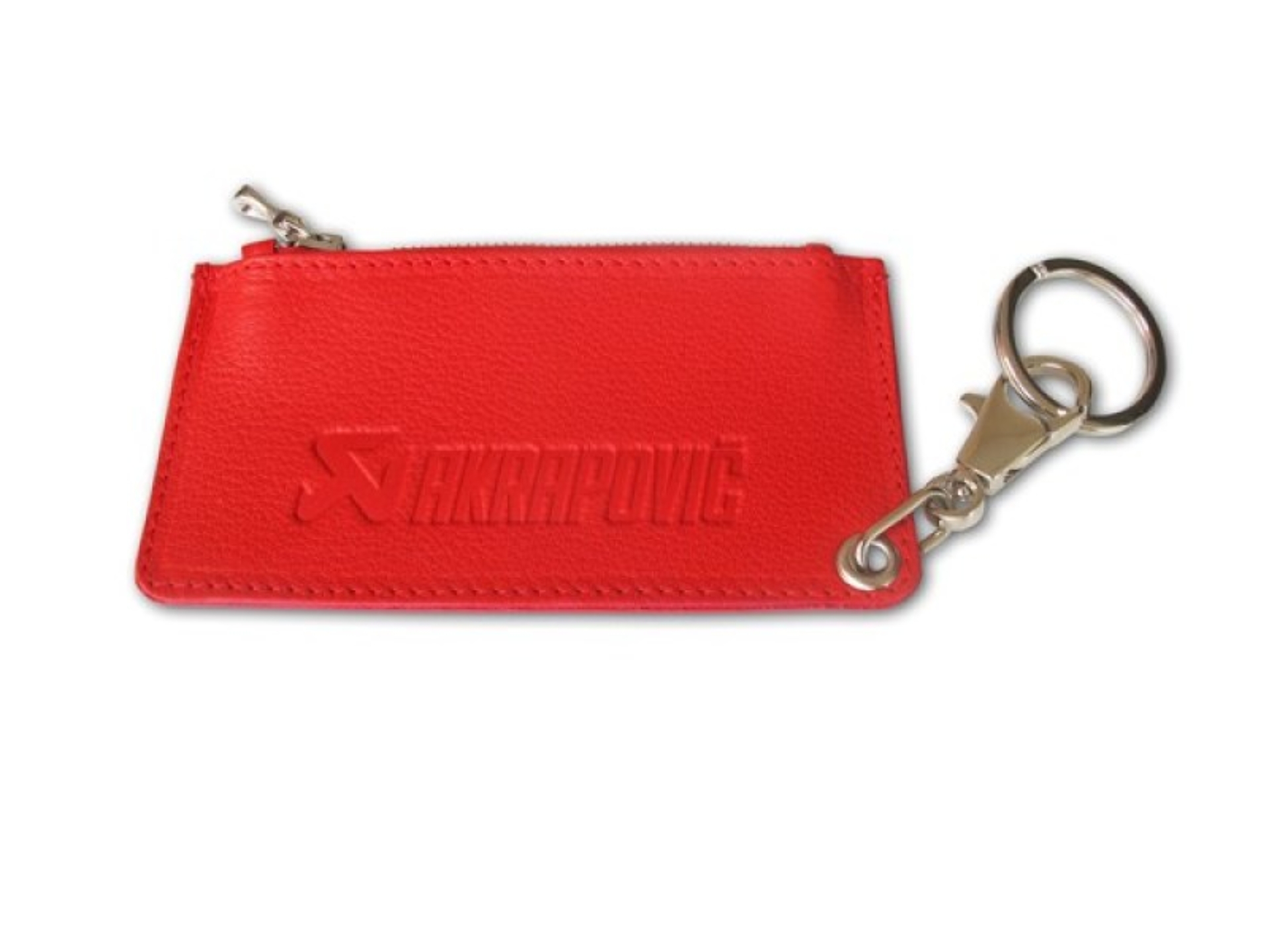 Picture of Akrapovic AKR Keychains - 800966