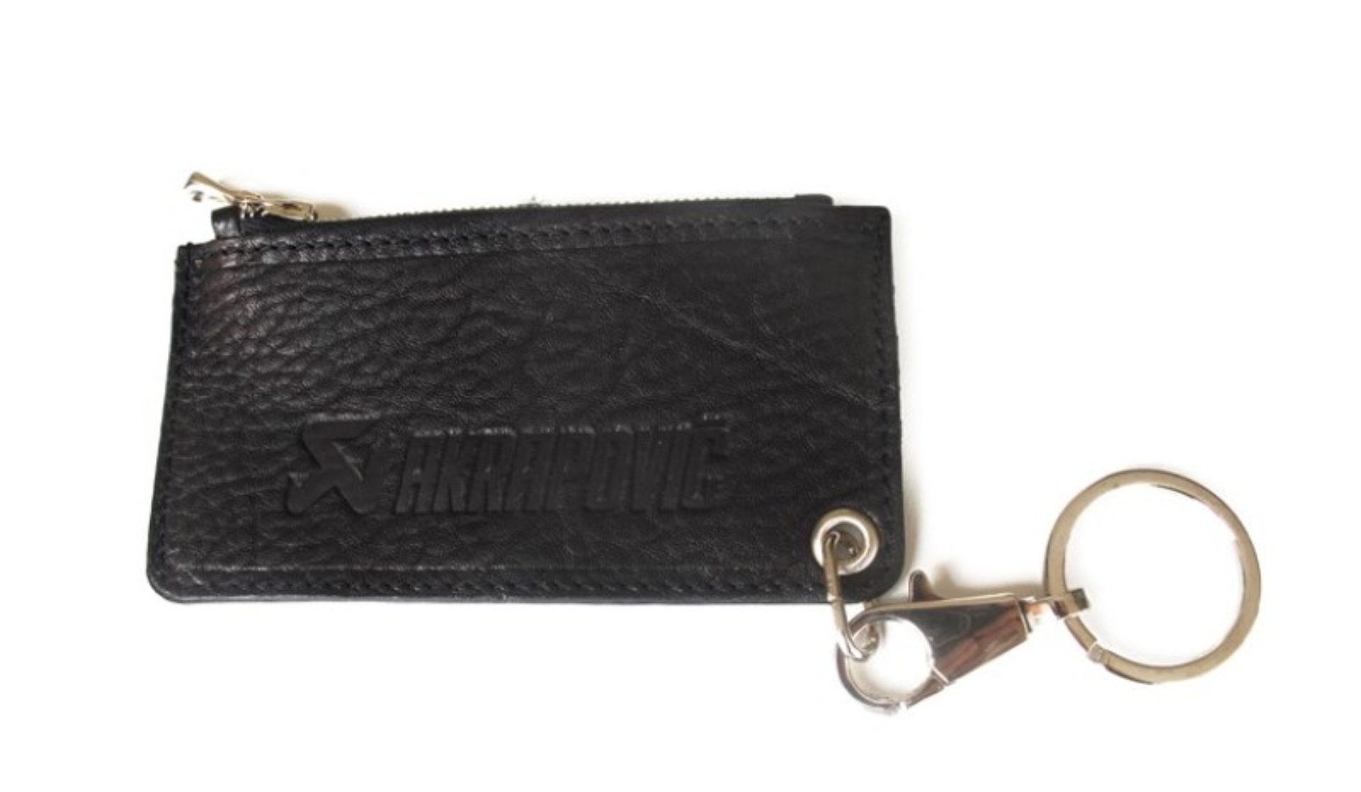 Picture of Akrapovic AKR Keychains - 800956
