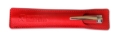 Picture of Akrapovic AKR Marketing - 800943