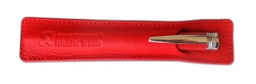 Picture of Akrapovic AKR Marketing - 800943