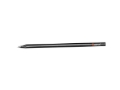 Picture of Akrapovic AKR Marketing - 800621