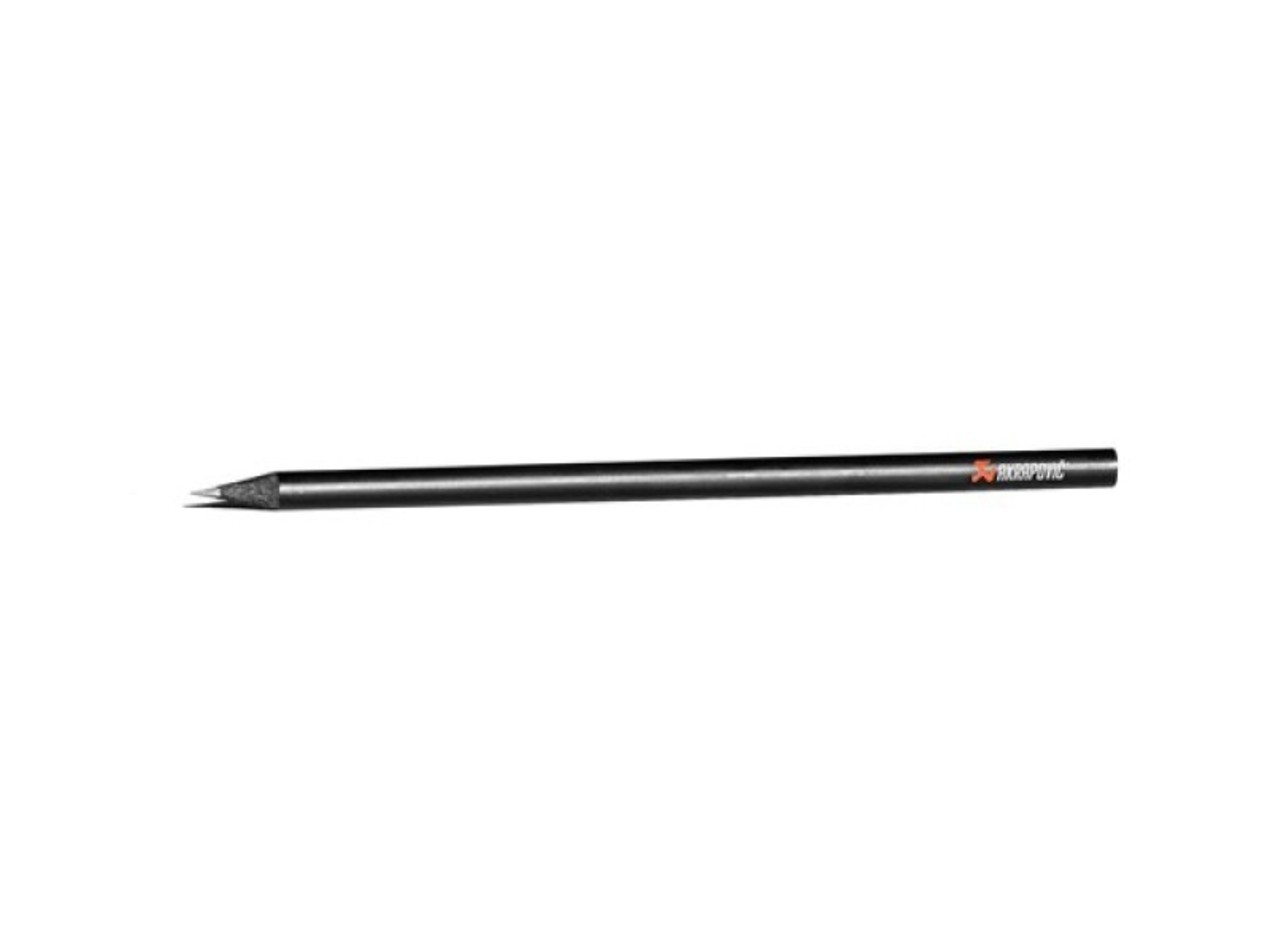 Picture of Akrapovic AKR Marketing - 800621