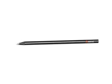 Picture of Akrapovic AKR Marketing - 800621