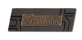 Picture of Akrapovic AKR Marketing - 800911