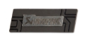 Picture of Akrapovic AKR Marketing - 800912