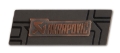 Picture of Akrapovic AKR Marketing - 800910