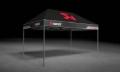 Picture of Akrapovic AKR Tents Awnings & Panels - 801441