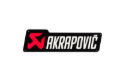 Picture of Akrapovic AKR Marketing - 801415