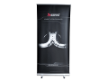 Picture of Akrapovic AKR Stickers & Banners Stickers/Decals/Banners - 801158