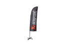 Picture of Akrapovic AKR Marketing - 801587