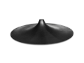 Picture of Akrapovic AKR DIsplays POP Displays - P-CM-CTBASE4